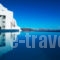 Ducato Di Oia_travel_packages_in_Cyclades Islands_Sandorini_Oia