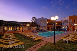 Aegean Sky Hotel-Suites_lowest prices_in_Hotel_Crete_Heraklion_Malia