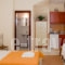 Nefeli_lowest prices_in_Room_Peloponesse_Arcadia_Levidi