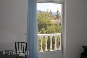 Blue Paradise Studios_lowest prices_in_Apartment_Ionian Islands_Kefalonia_Argostoli
