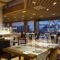 Alexander Beach Hotel & Spa_best deals_Hotel_Thraki_Evros_Alexandroupoli