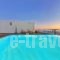 Zinas Villas_travel_packages_in_Cyclades Islands_Mykonos_Agios Stefanos