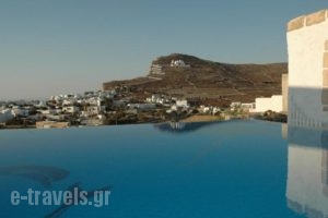 Ampelos_best deals_Hotel_Cyclades Islands_Folegandros_Folegandros Chora