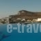 Ampelos_best deals_Hotel_Cyclades Islands_Folegandros_Folegandros Chora