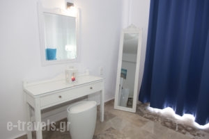 Seagull_accommodation_in_Apartment_Crete_Chania_Agia Marina