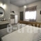 Armyra studios_best deals_Room_Macedonia_Halkidiki_Pefkochori