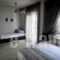 Armyra studios_accommodation_in_Room_Macedonia_Halkidiki_Pefkochori