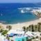 Manis Inn_best deals_Hotel_Cyclades Islands_Paros_Paros Chora