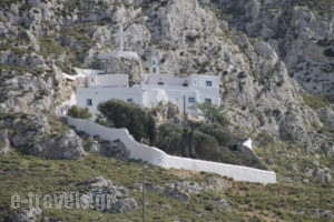 Kantouni Beach_travel_packages_in_Dodekanessos Islands_Kalimnos_Kalimnos Rest Areas