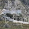 Kantouni Beach_travel_packages_in_Dodekanessos Islands_Kalimnos_Kalimnos Rest Areas