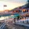 Kantouni Beach_accommodation_in_Hotel_Dodekanessos Islands_Kalimnos_Kalimnos Rest Areas