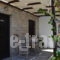 Anemologio_best deals_Room_Cyclades Islands_Syros_Finikas