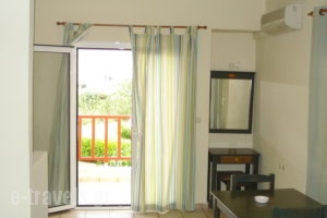 Elina Gouves_accommodation_in_Room_Crete_Heraklion_Gouves