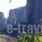 Meteora Garden_travel_packages_in_Thessaly_Trikala_Kalambaki