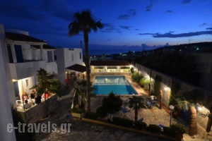 Eleni's_accommodation_in_Apartment_Crete_Lasithi_Koutsounari