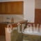 Eleni's_holidays_in_Apartment_Crete_Lasithi_Koutsounari