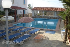 Eleni's_best deals_Apartment_Crete_Lasithi_Koutsounari