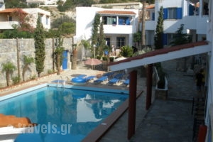 Eleni's_best prices_in_Apartment_Crete_Lasithi_Koutsounari