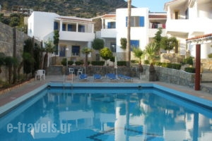 Eleni's_travel_packages_in_Crete_Lasithi_Koutsounari