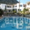 Eleni's_travel_packages_in_Crete_Lasithi_Koutsounari