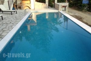 Oreades_holidays_in_Hotel_Central Greece_Aetoloakarnania_Nafpaktos
