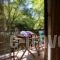 Tasoula Parselia_holidays_in_Hotel_Aegean Islands_Samothraki_Therma