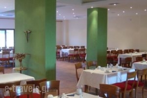 Hotel Filoxenia_holidays_in_Hotel_Macedonia_Kavala_Chrysoupoli