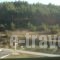 Hotel Filoxenia_best deals_Hotel_Macedonia_Kavala_Chrysoupoli