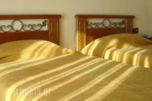 Hotel Filoxenia_travel_packages_in_Macedonia_Kavala_Chrysoupoli
