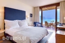 Amphitryon Hotel_s __1