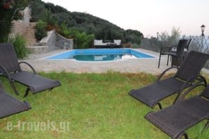 Dio Guesthouses_holidays_in_Hotel_Peloponesse_Arcadia_Leonidio