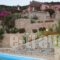 Dio Guesthouses_travel_packages_in_Peloponesse_Arcadia_Leonidio