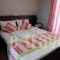 Paramithi_best deals_Apartment_Macedonia_Halkidiki_Nikiti