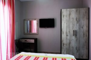 Paramithi_accommodation_in_Apartment_Macedonia_Halkidiki_Nikiti