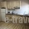 Paramithi_holidays_in_Apartment_Macedonia_Halkidiki_Nikiti