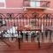 Messini Pension_best deals_Room_Peloponesse_Argolida_Nafplio