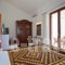 Del Sol Takis - Sophie_best deals_Apartment_Sporades Islands_Skopelos_Skopelos Chora