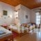 Del Sol Takis - Sophie_best prices_in_Apartment_Sporades Islands_Skopelos_Skopelos Chora