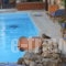 Thalassa_accommodation_in_Apartment_Crete_Chania_Nopigia