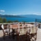 Pearl Mansions_travel_packages_in_Ionian Islands_Lefkada_Episkopi