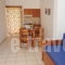 Dias Studios And Apartments_accommodation_in_Apartment_Crete_Chania_Agia Marina