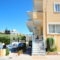 Dias Studios And Apartments_holidays_in_Apartment_Crete_Chania_Agia Marina