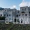 Xemoni_best deals_Hotel_Peloponesse_Lakonia_Itilo