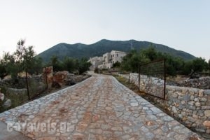 Xemoni_lowest prices_in_Hotel_Peloponesse_Lakonia_Itilo