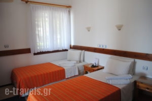 Antonakis_lowest prices_in_Room_Macedonia_Halkidiki_Ouranoupoli