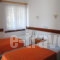 Antonakis_lowest prices_in_Room_Macedonia_Halkidiki_Ouranoupoli