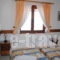 Antonakis_best deals_Room_Macedonia_Halkidiki_Ouranoupoli