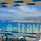 Dream View_holidays_in_Hotel_Cyclades Islands_Naxos_Stelida