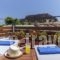 Lindos Aqua Luxury Villa_accommodation_in_Villa_Dodekanessos Islands_Rhodes_Lindos