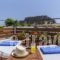 Lindos Aqua Luxury Villa_holidays_in_Villa_Dodekanessos Islands_Rhodes_Lindos